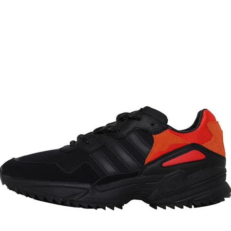 adidas yung 96 dames zwart|adidas yung 96 price.